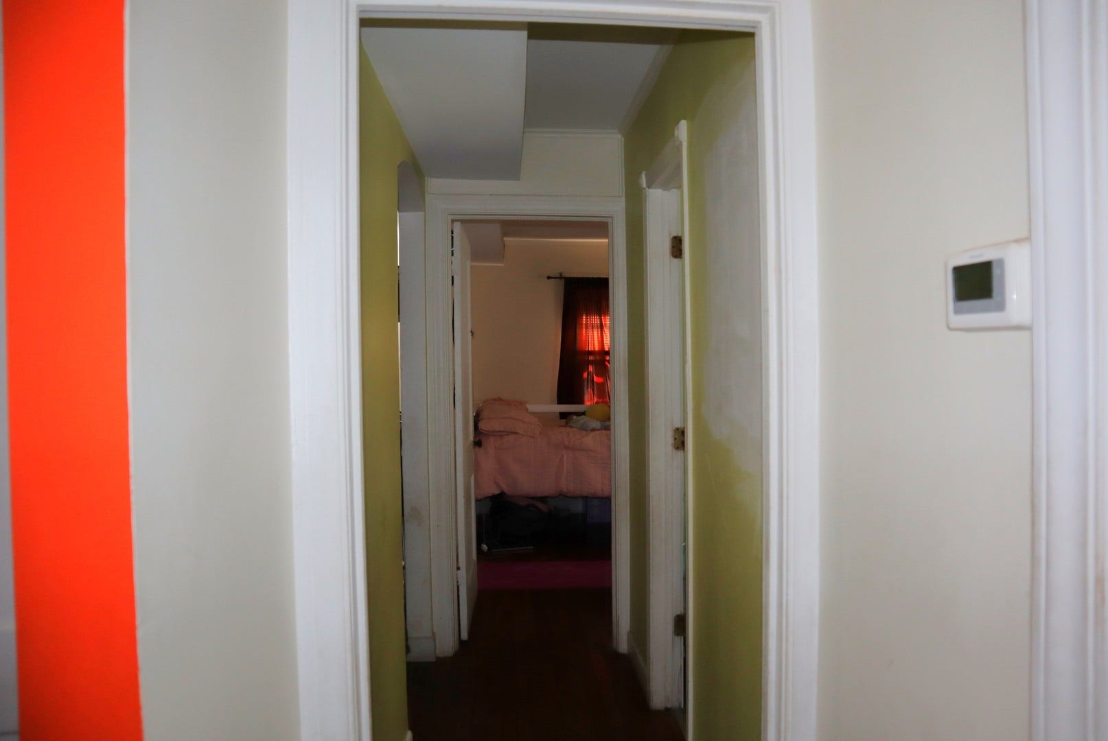 15634 Ridgeway Avenue, Markham, IL 60428 15634 Ridgeway Avenue, Markham, IL 60428