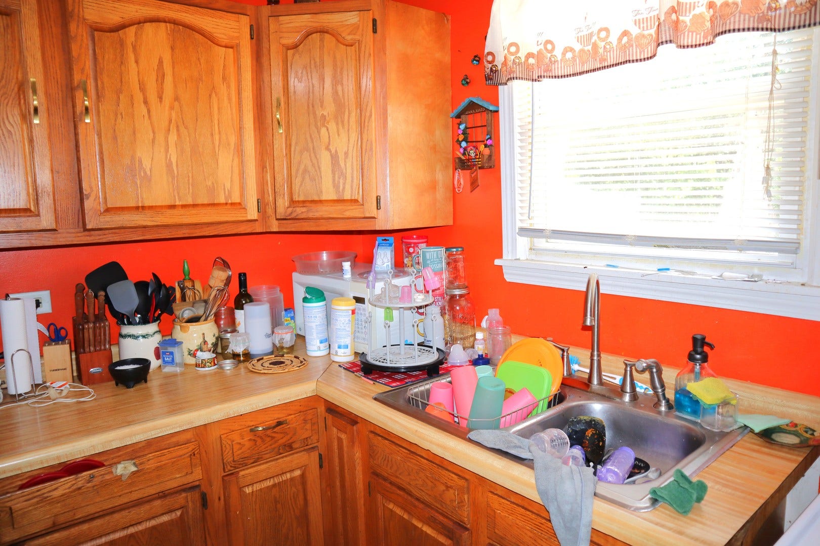 15634 Ridgeway Avenue, Markham, IL 60428 15634 Ridgeway Avenue, Markham, IL 60428