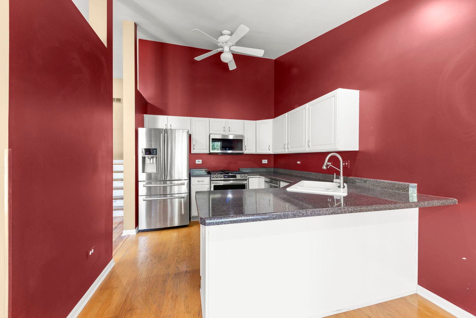2034 JEFFREY Court, #2034, Elgin, IL 60123 2034 JEFFREY Court, #2034, Elgin, IL 60123