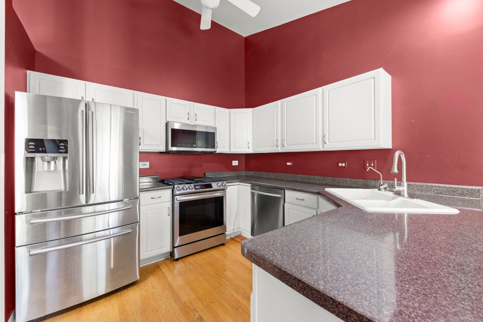 2034 JEFFREY Court, #2034, Elgin, IL 60123 2034 JEFFREY Court, #2034, Elgin, IL 60123