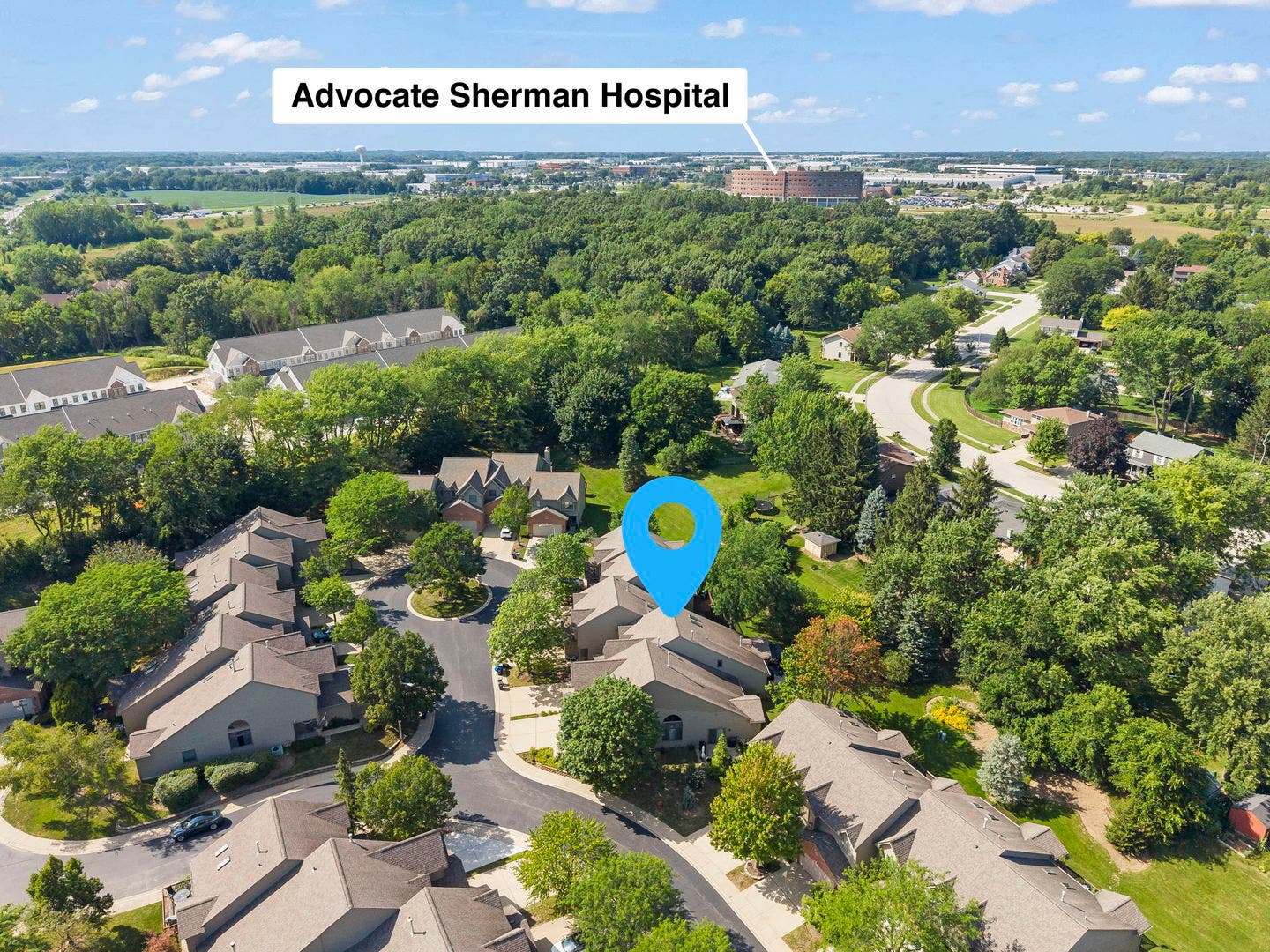 2034 JEFFREY Court, #2034, Elgin, IL 60123 2034 JEFFREY Court, #2034, Elgin, IL 60123