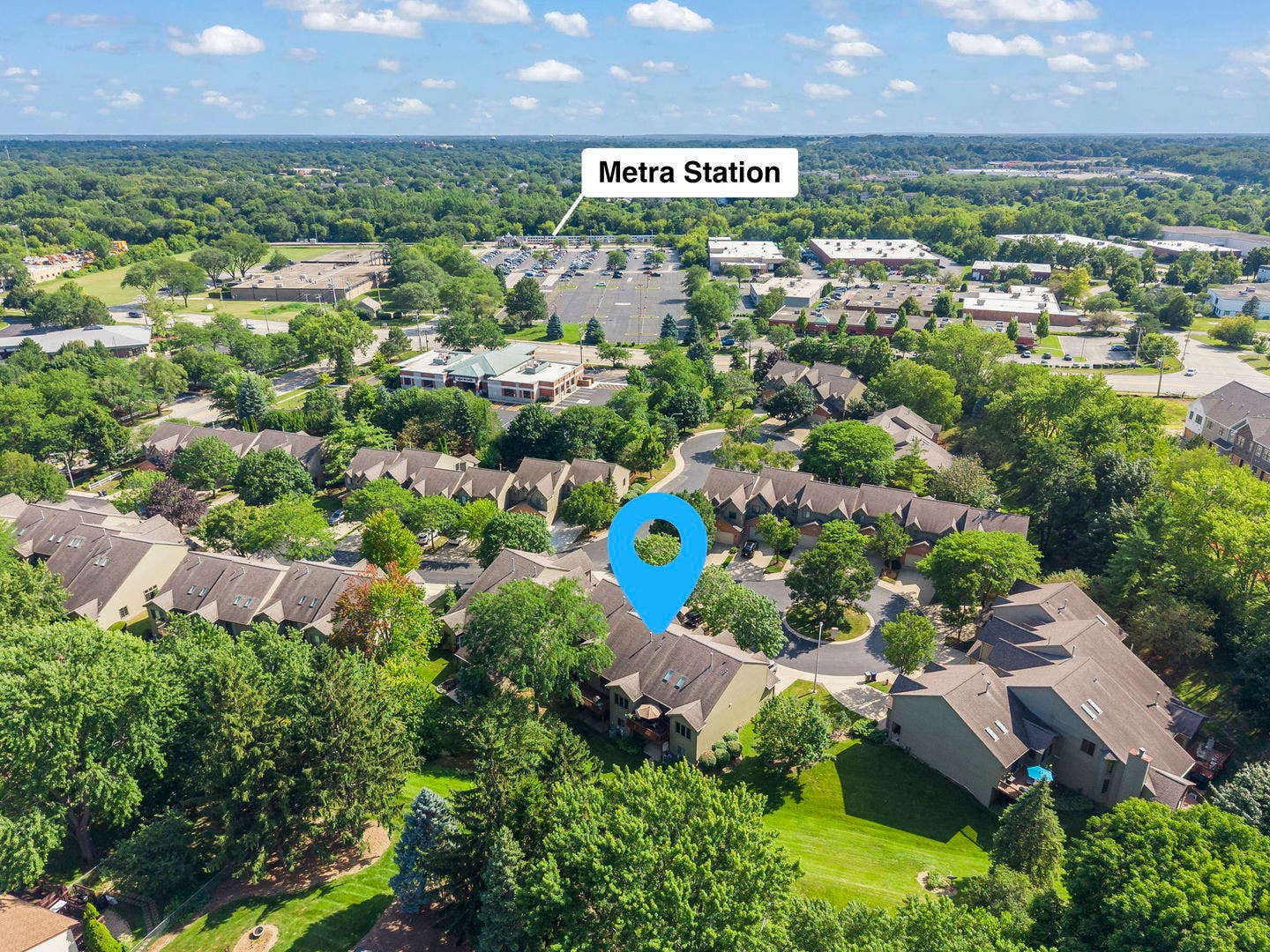 2034 JEFFREY Court, #2034, Elgin, IL 60123 2034 JEFFREY Court, #2034, Elgin, IL 60123