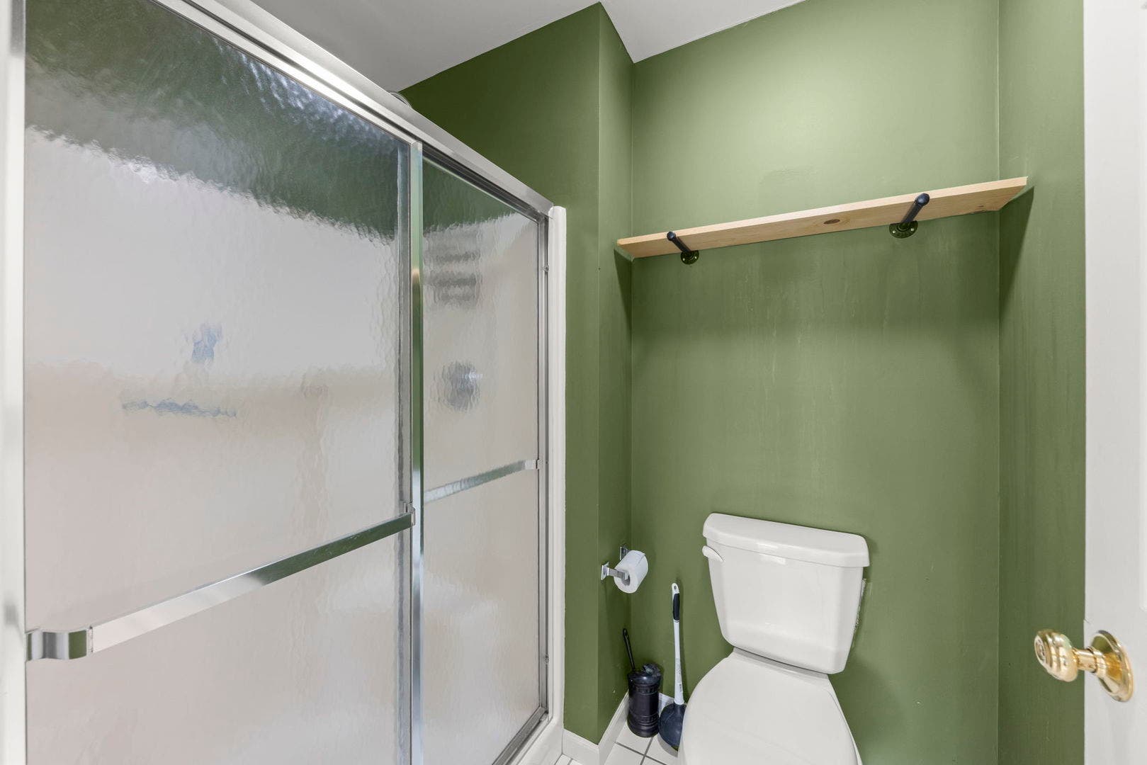 2034 JEFFREY Court, #2034, Elgin, IL 60123 2034 JEFFREY Court, #2034, Elgin, IL 60123