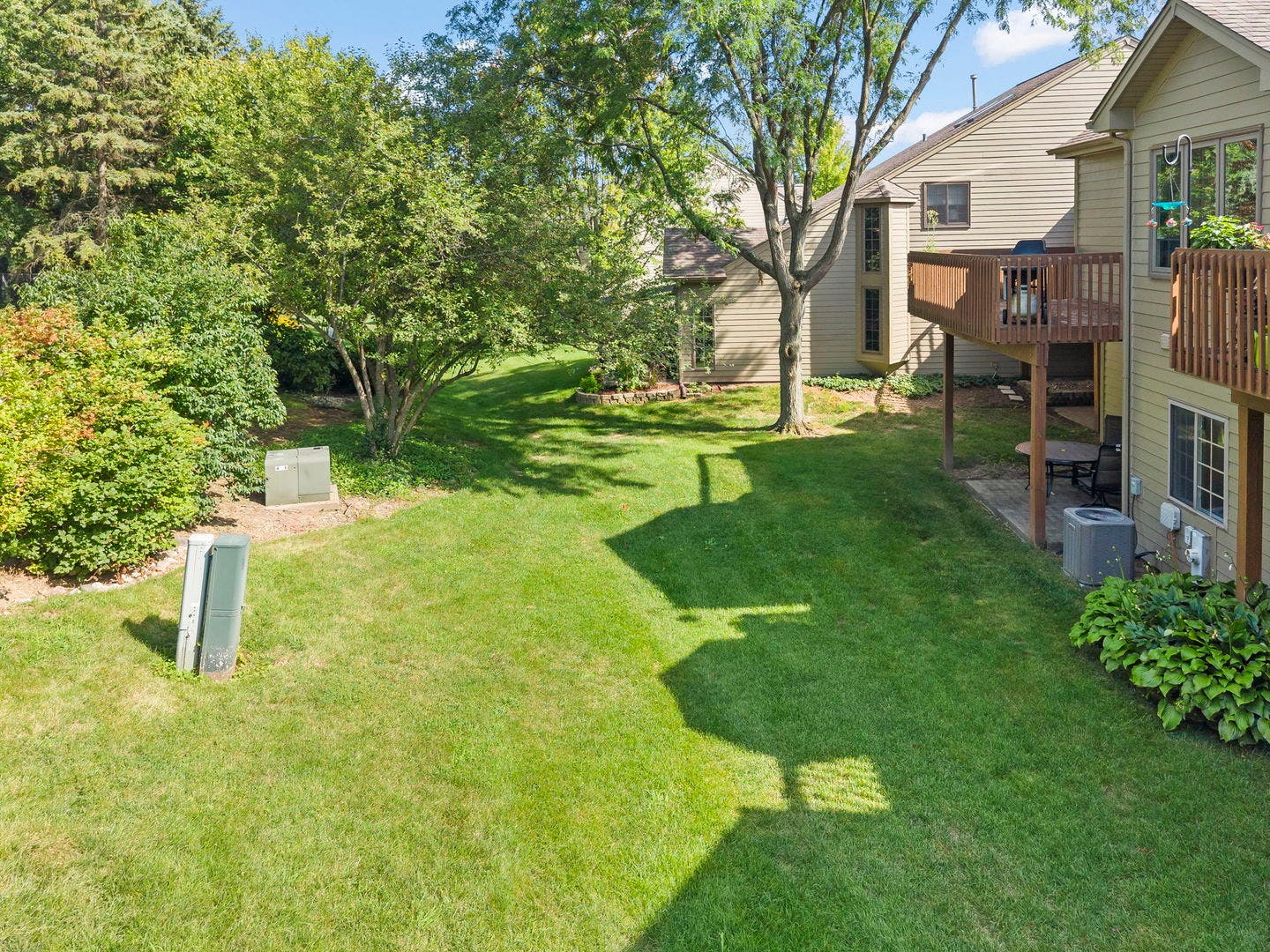 2034 JEFFREY Court, #2034, Elgin, IL 60123 2034 JEFFREY Court, #2034, Elgin, IL 60123