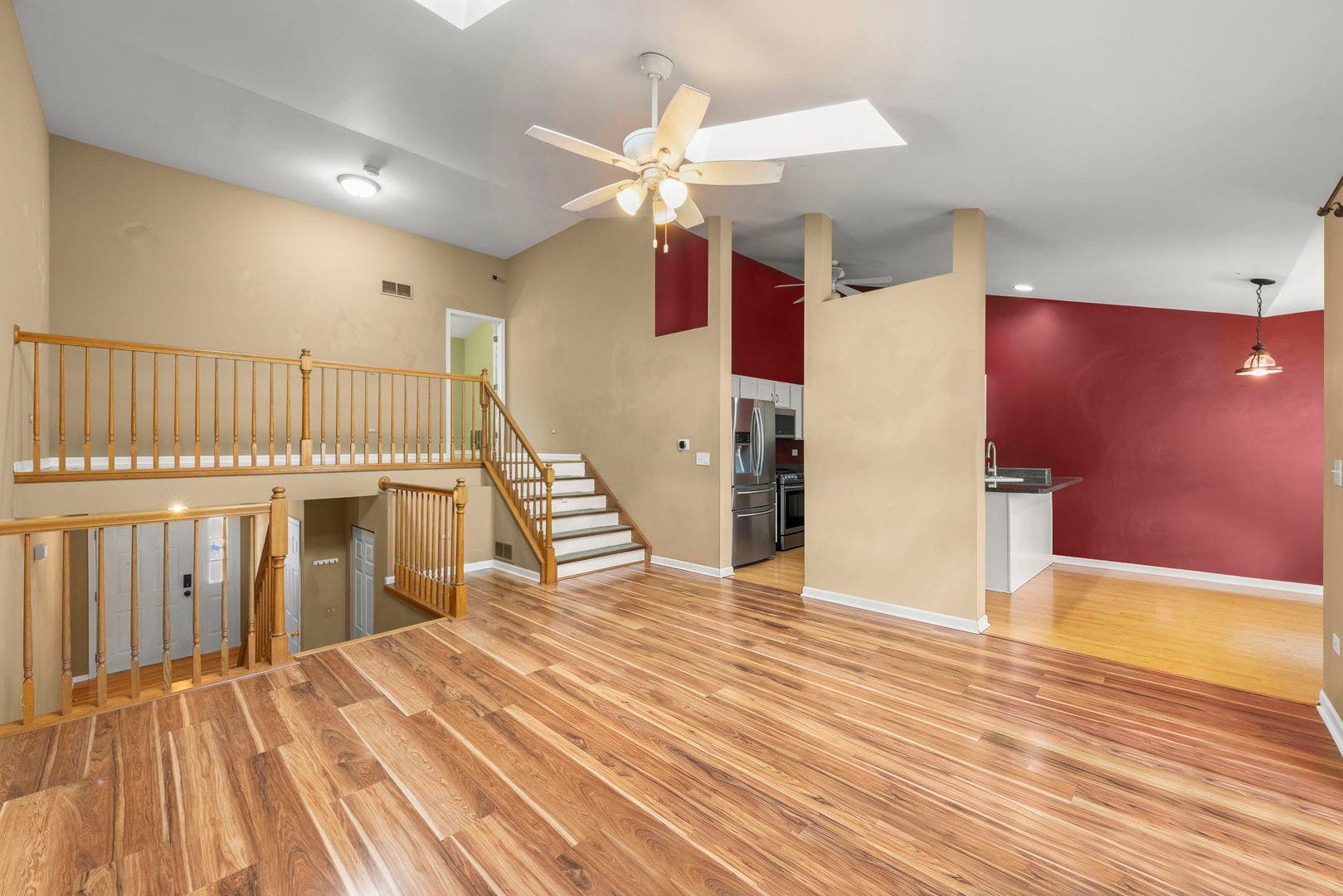 2034 JEFFREY Court, #2034, Elgin, IL 60123 2034 JEFFREY Court, #2034, Elgin, IL 60123
