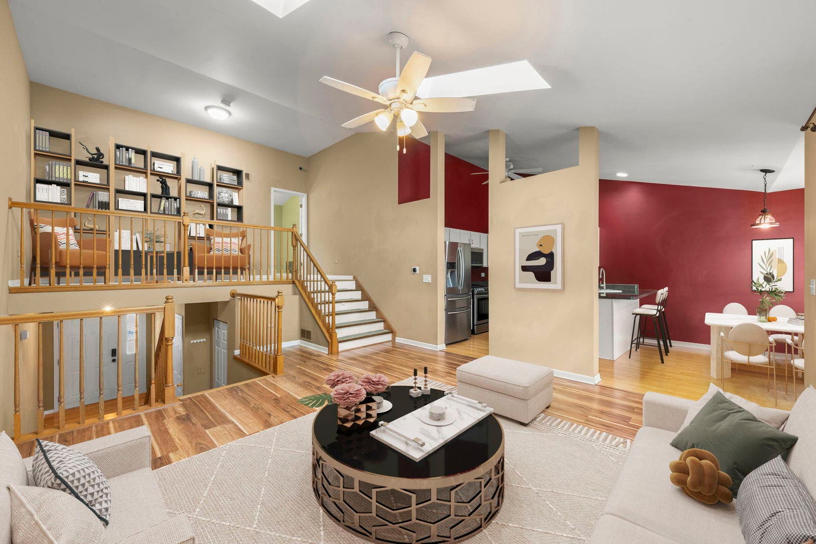 2034 JEFFREY Court, #2034, Elgin, IL 60123 2034 JEFFREY Court, #2034, Elgin, IL 60123