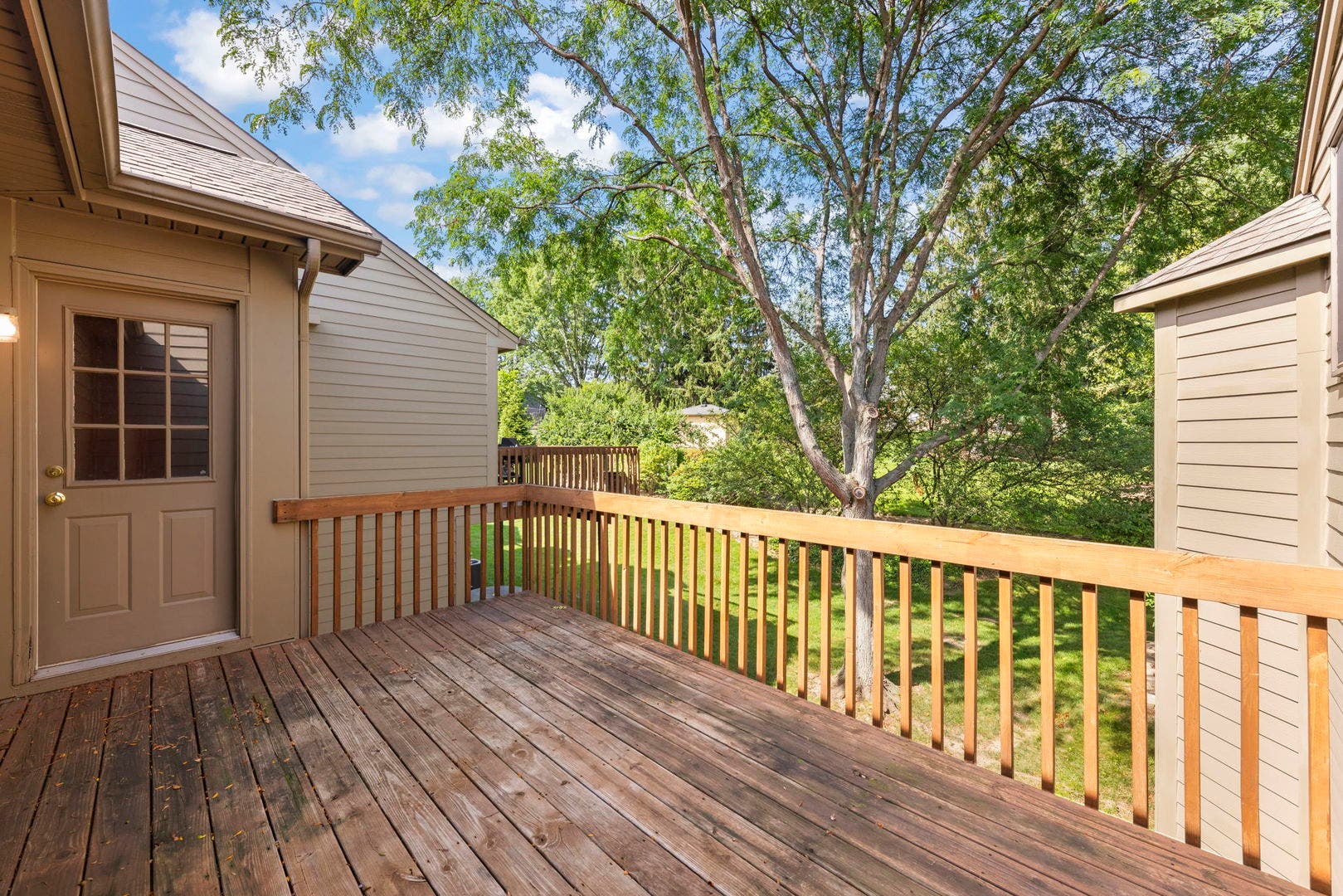 2034 JEFFREY Court, #2034, Elgin, IL 60123 2034 JEFFREY Court, #2034, Elgin, IL 60123