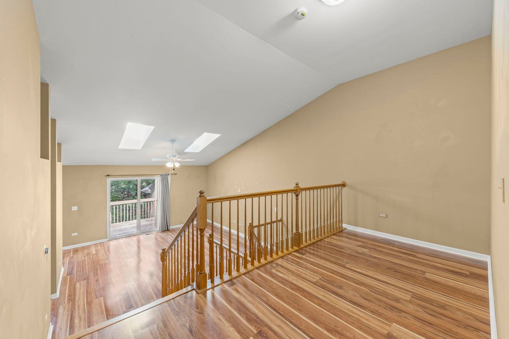 2034 JEFFREY Court, #2034, Elgin, IL 60123 2034 JEFFREY Court, #2034, Elgin, IL 60123