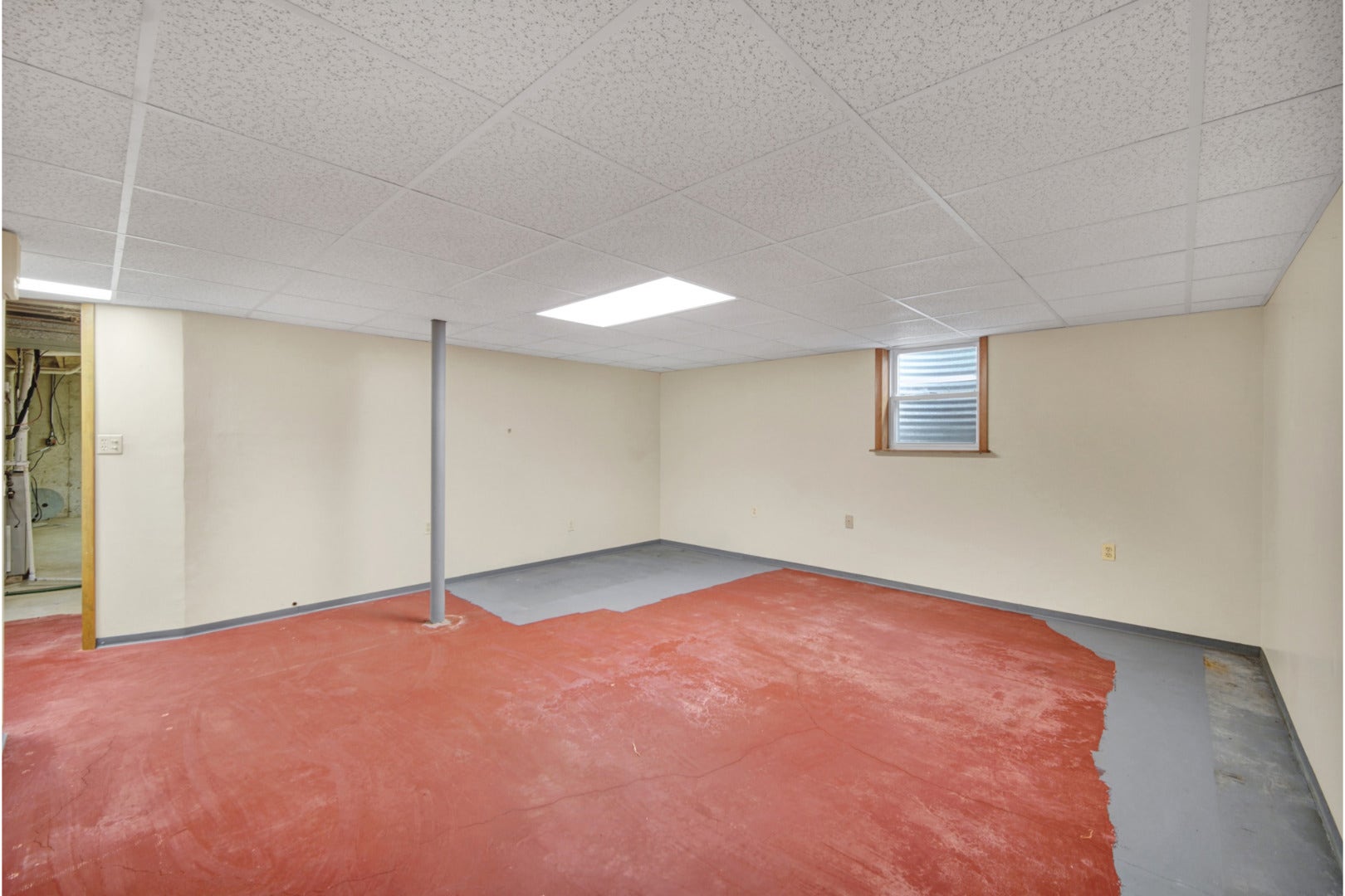 18335 Pine Wood Lane, Tinley Park, IL 60477