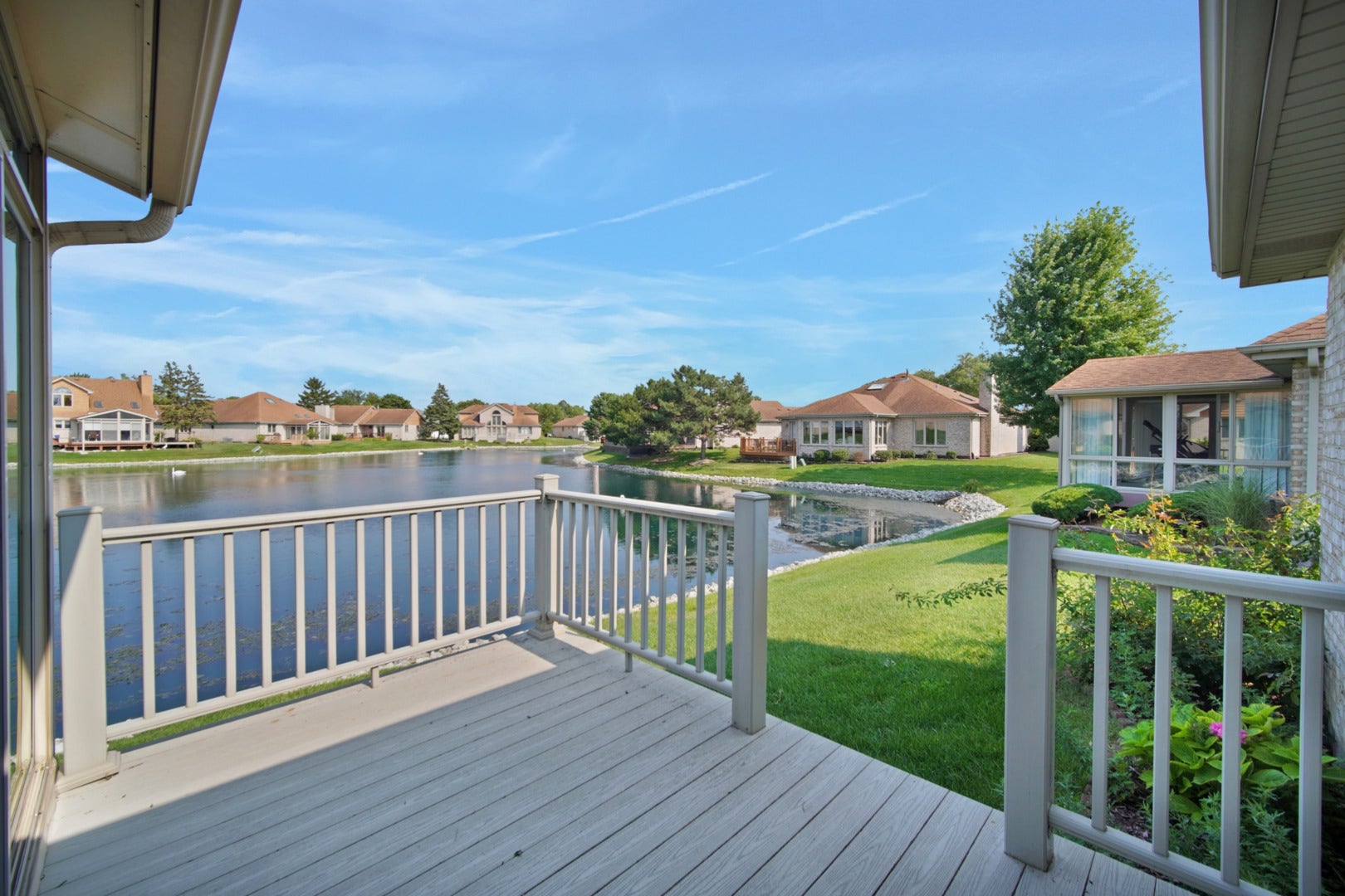 18335 Pine Wood Lane, Tinley Park, IL 60477