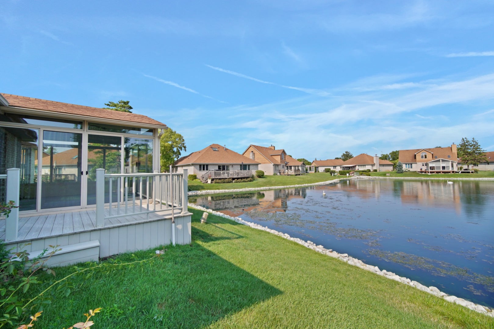 18335 Pine Wood Lane, Tinley Park, IL 60477