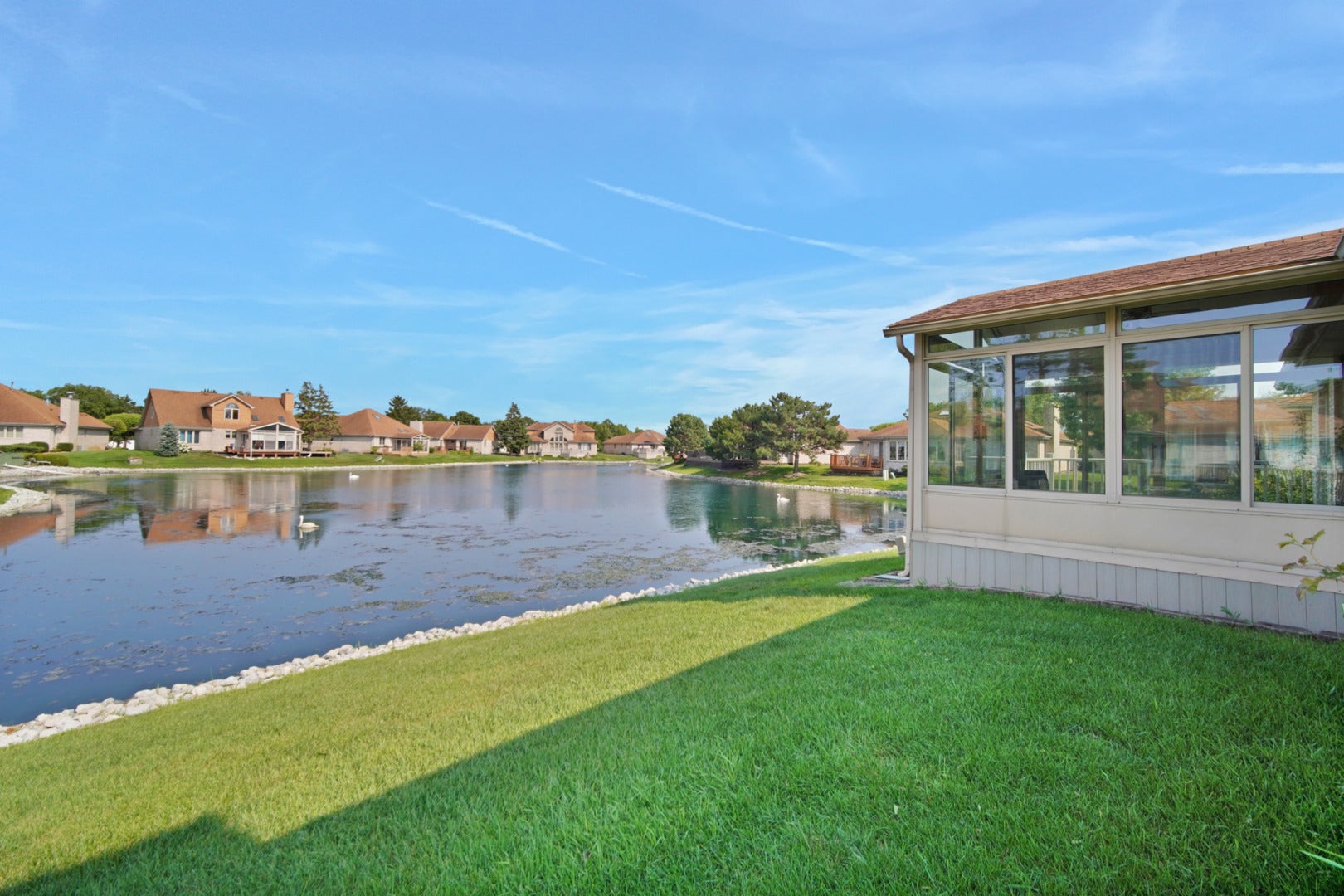 18335 Pine Wood Lane, Tinley Park, IL 60477
