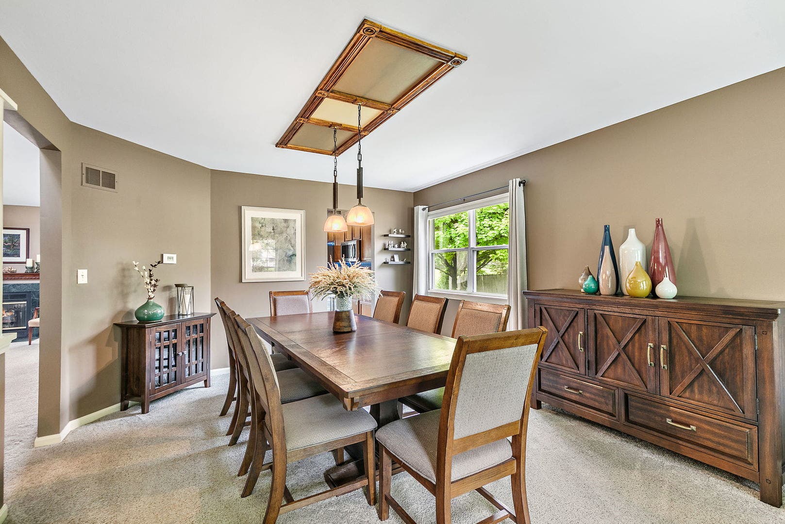 204 Dickens Trail, Elgin, IL 60120 204 Dickens Trail, Elgin, IL 60120