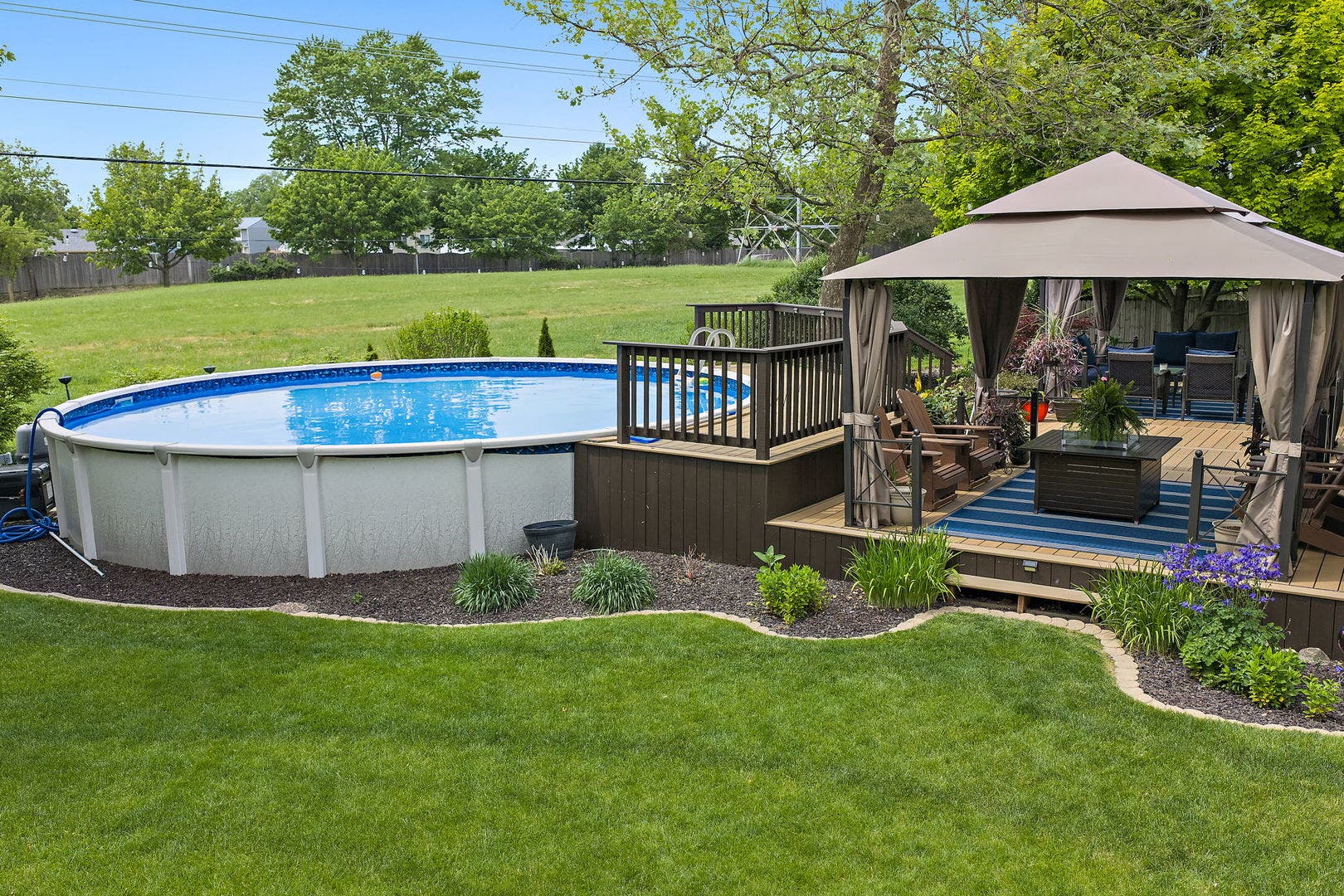 204 Dickens Trail, Elgin, IL 60120 204 Dickens Trail, Elgin, IL 60120