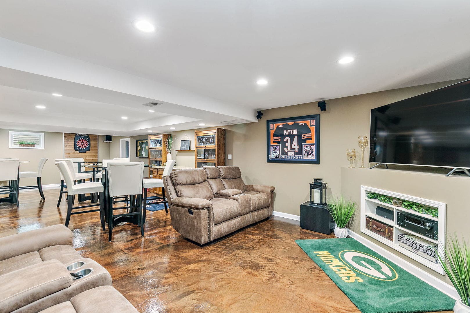 204 Dickens Trail, Elgin, IL 60120 204 Dickens Trail, Elgin, IL 60120