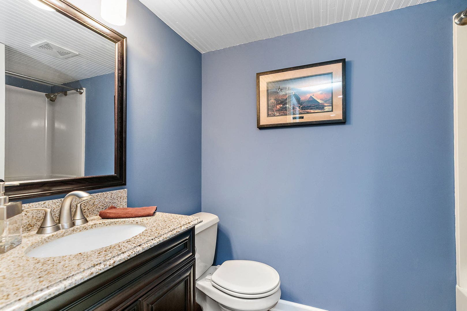 204 Dickens Trail, Elgin, IL 60120 204 Dickens Trail, Elgin, IL 60120