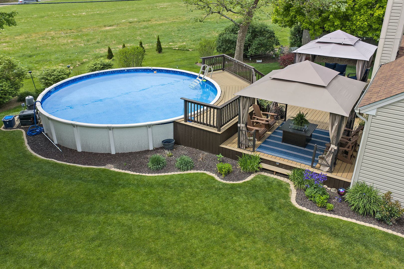 204 Dickens Trail, Elgin, IL 60120 204 Dickens Trail, Elgin, IL 60120
