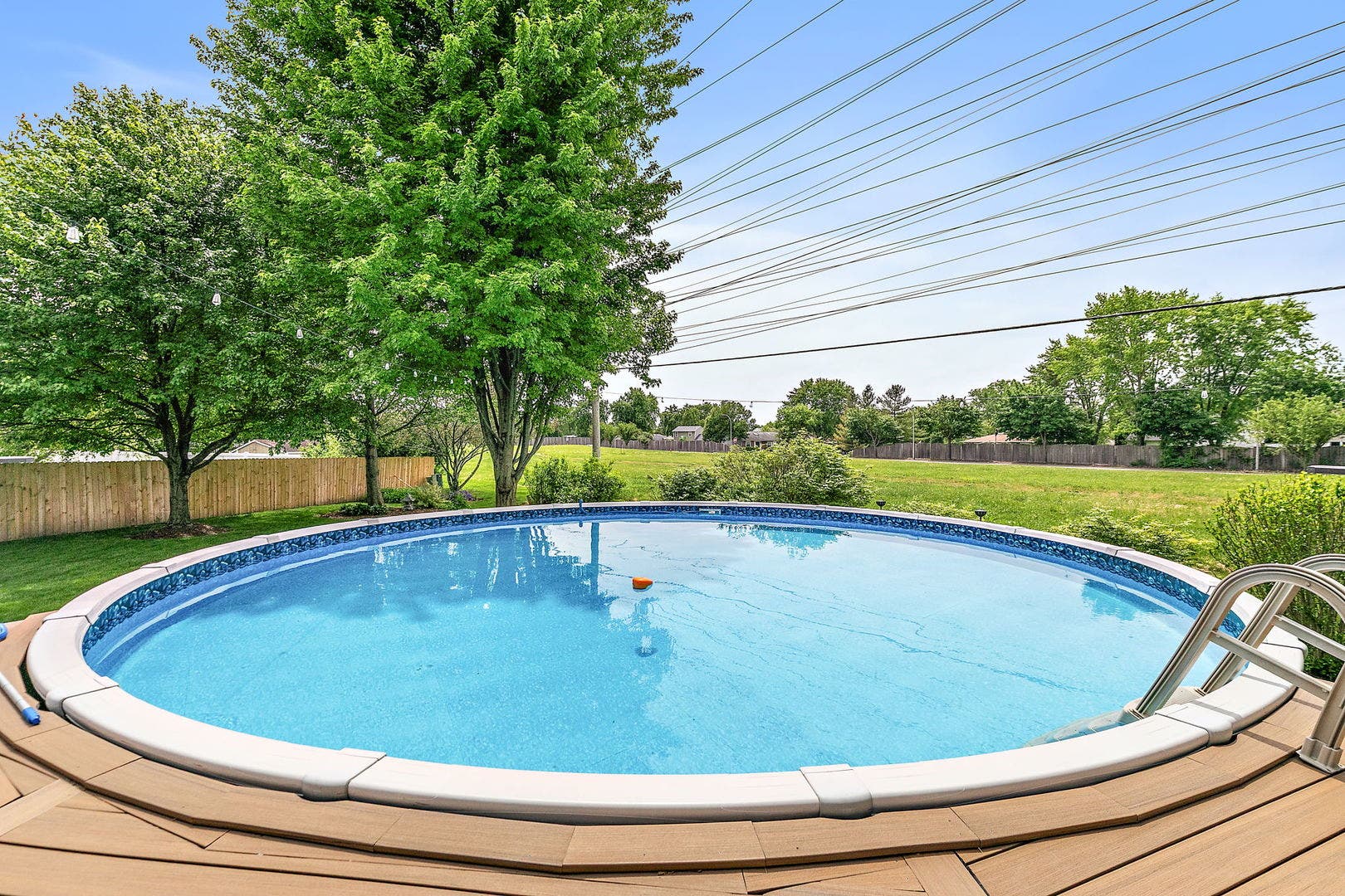 204 Dickens Trail, Elgin, IL 60120 204 Dickens Trail, Elgin, IL 60120