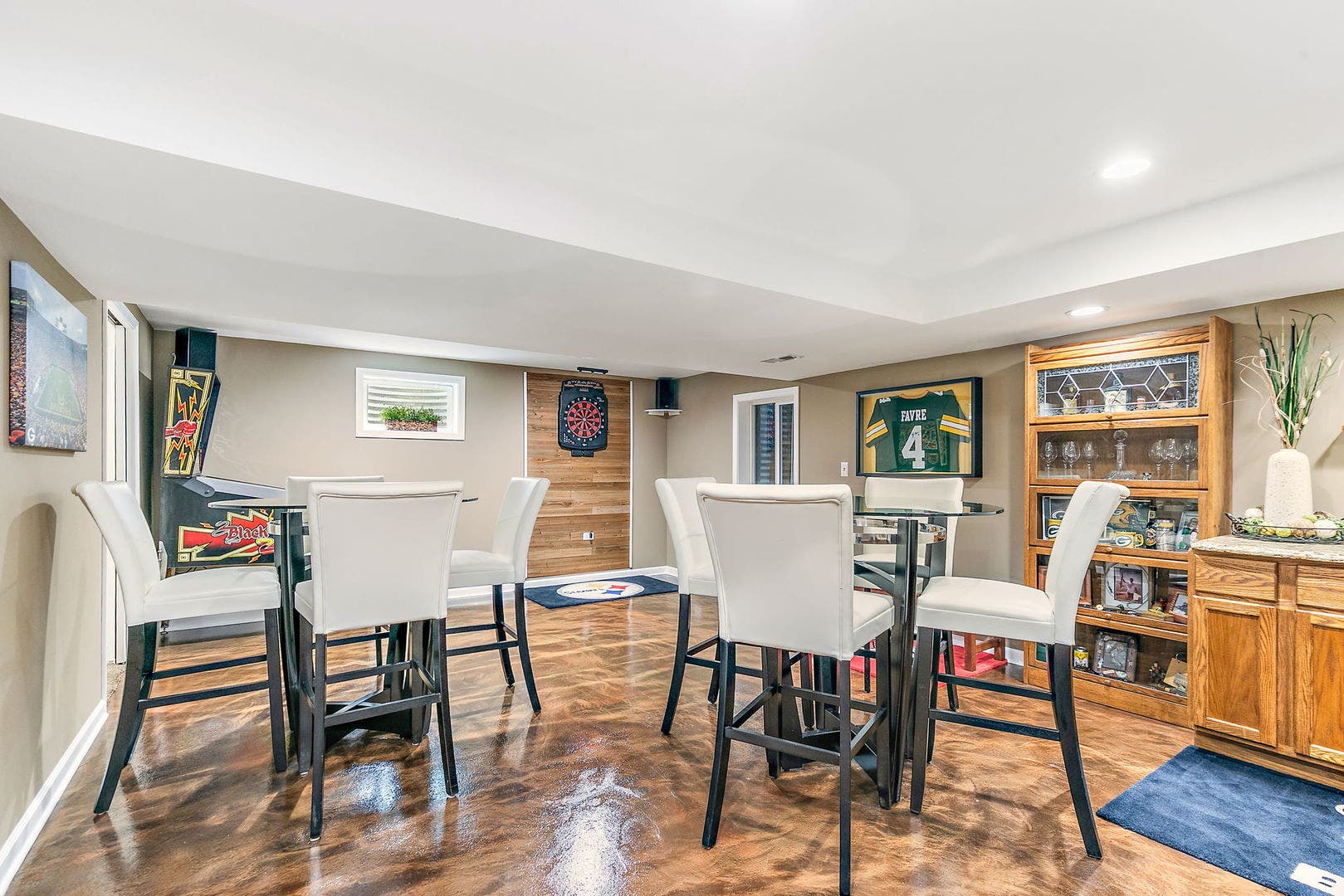 204 Dickens Trail, Elgin, IL 60120 204 Dickens Trail, Elgin, IL 60120