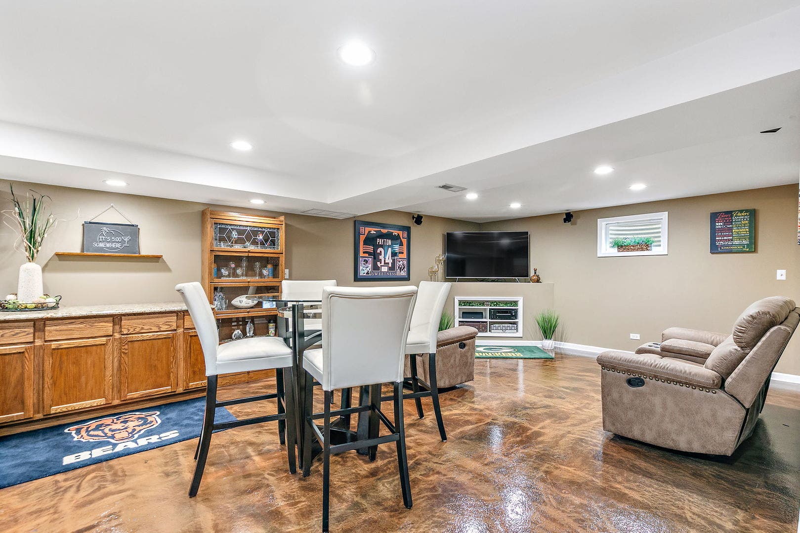 204 Dickens Trail, Elgin, IL 60120 204 Dickens Trail, Elgin, IL 60120