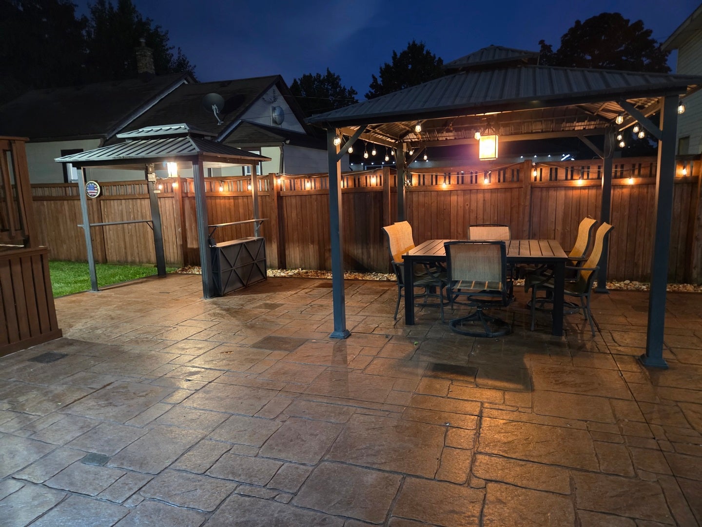 1205 Highland Avenue, Joliet, IL 60435 1205 Highland Avenue, Joliet, IL 60435