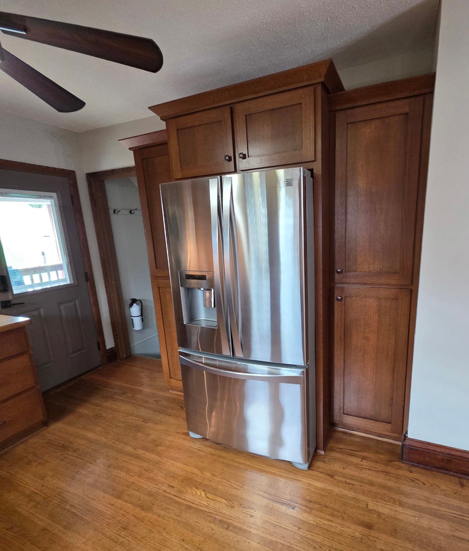 1205 Highland Avenue, Joliet, IL 60435 1205 Highland Avenue, Joliet, IL 60435