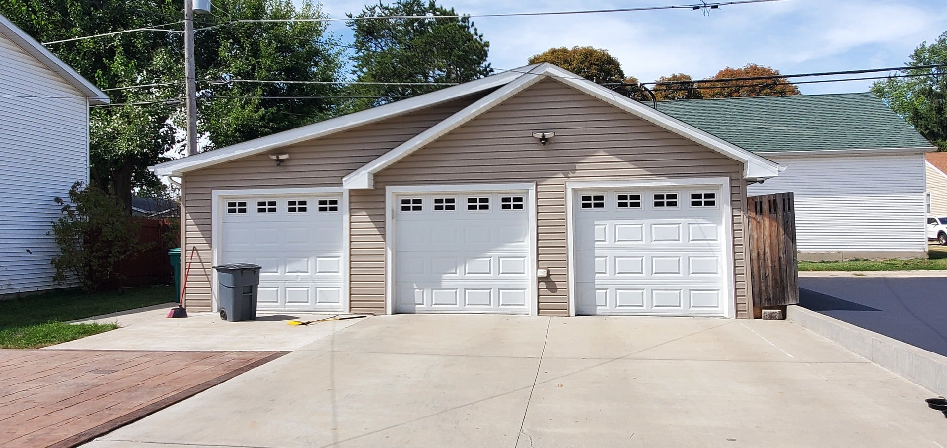 1205 Highland Avenue, Joliet, IL 60435 1205 Highland Avenue, Joliet, IL 60435