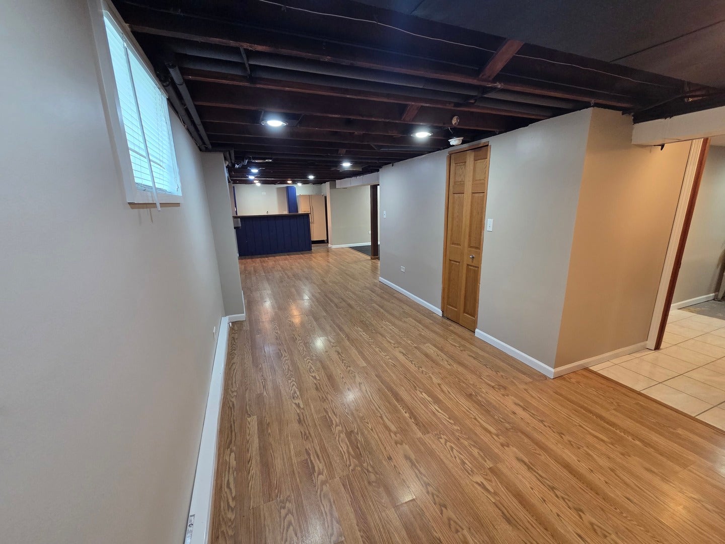 1205 Highland Avenue, Joliet, IL 60435 1205 Highland Avenue, Joliet, IL 60435