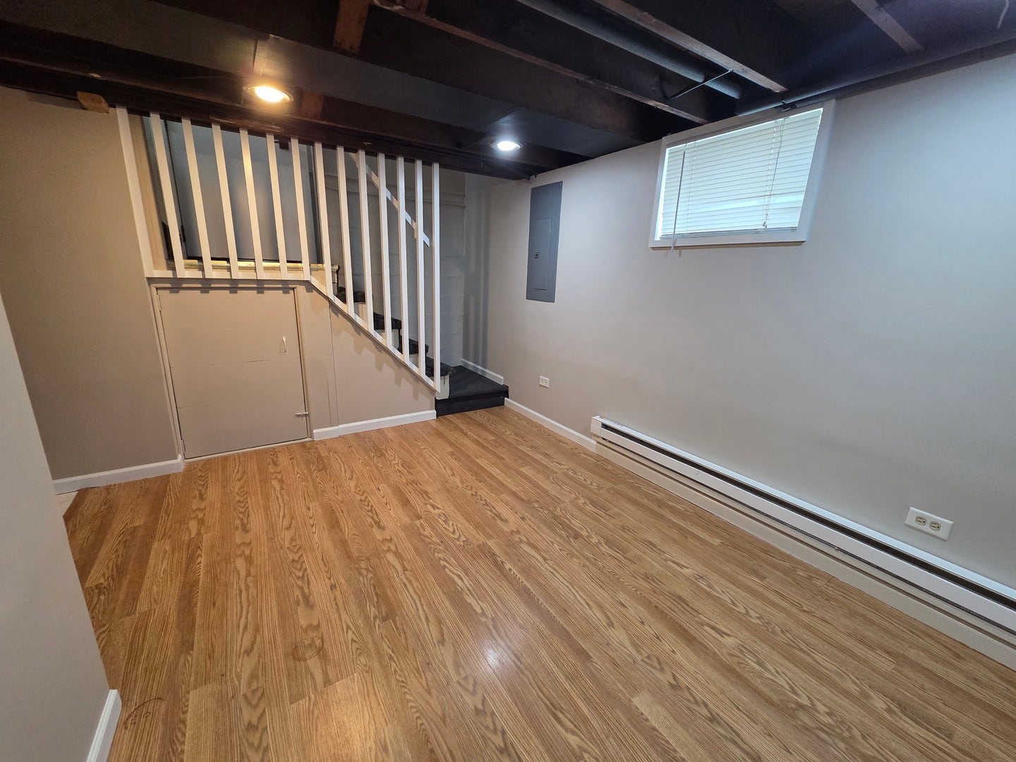 1205 Highland Avenue, Joliet, IL 60435 1205 Highland Avenue, Joliet, IL 60435