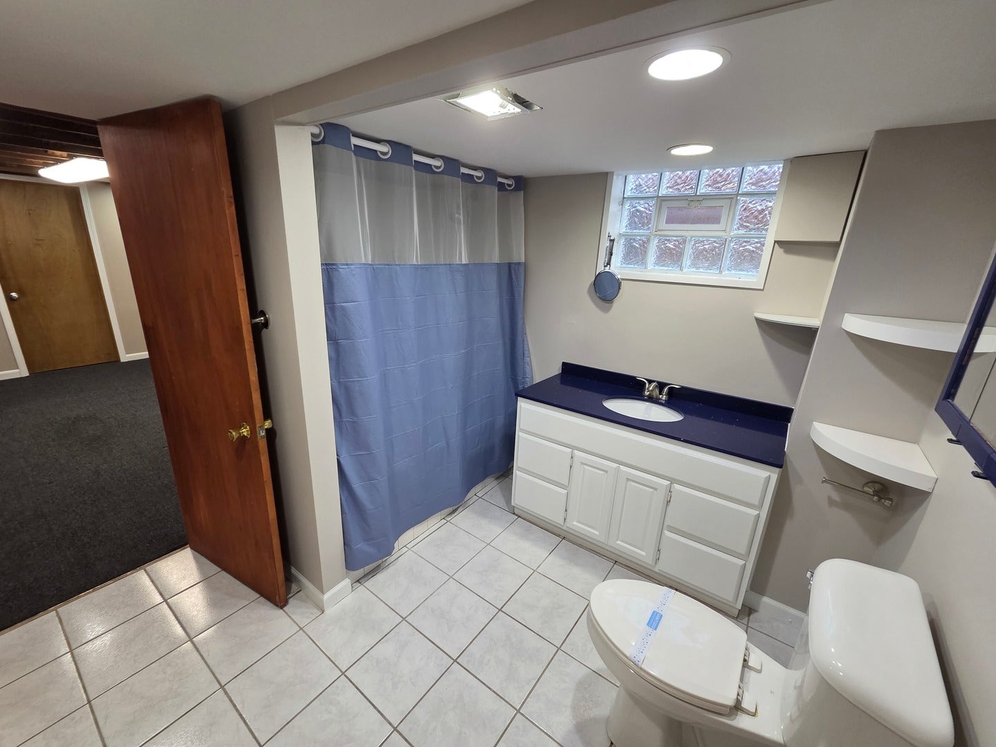 1205 Highland Avenue, Joliet, IL 60435 1205 Highland Avenue, Joliet, IL 60435