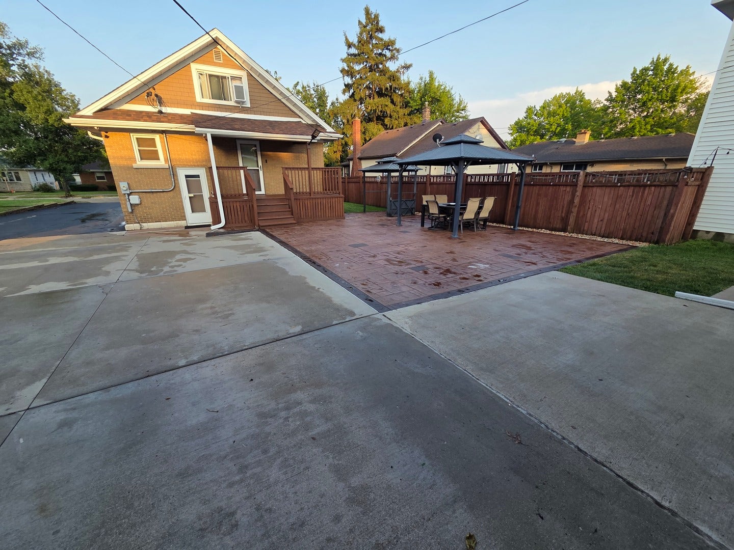 1205 Highland Avenue, Joliet, IL 60435 1205 Highland Avenue, Joliet, IL 60435