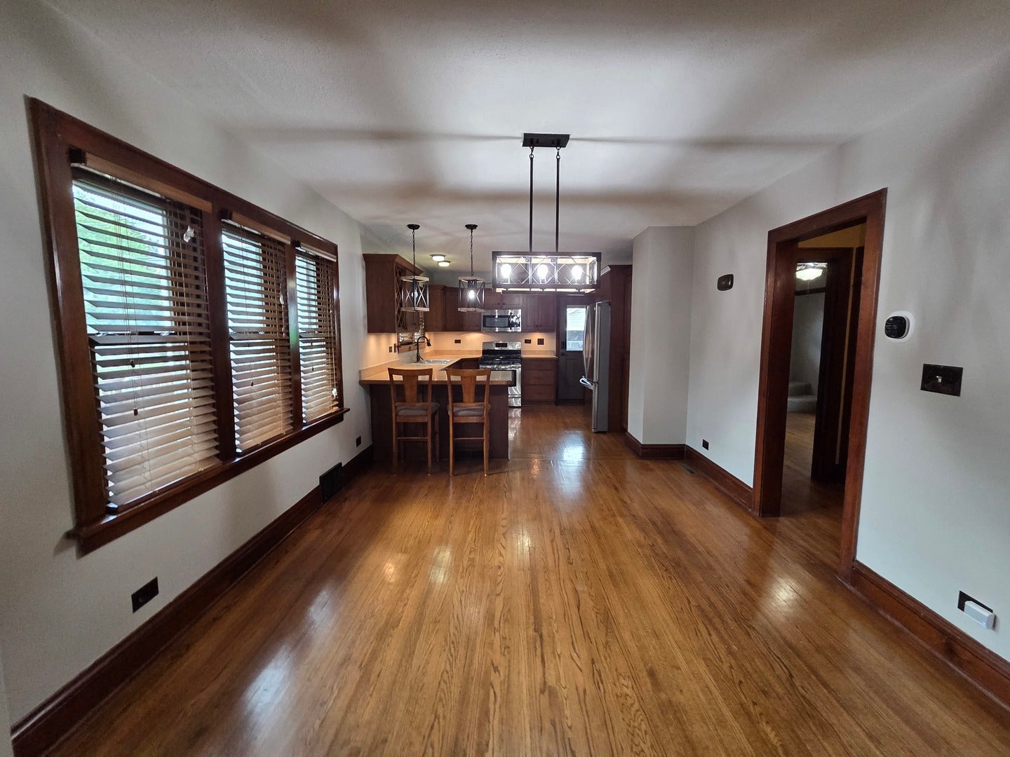 1205 Highland Avenue, Joliet, IL 60435 1205 Highland Avenue, Joliet, IL 60435