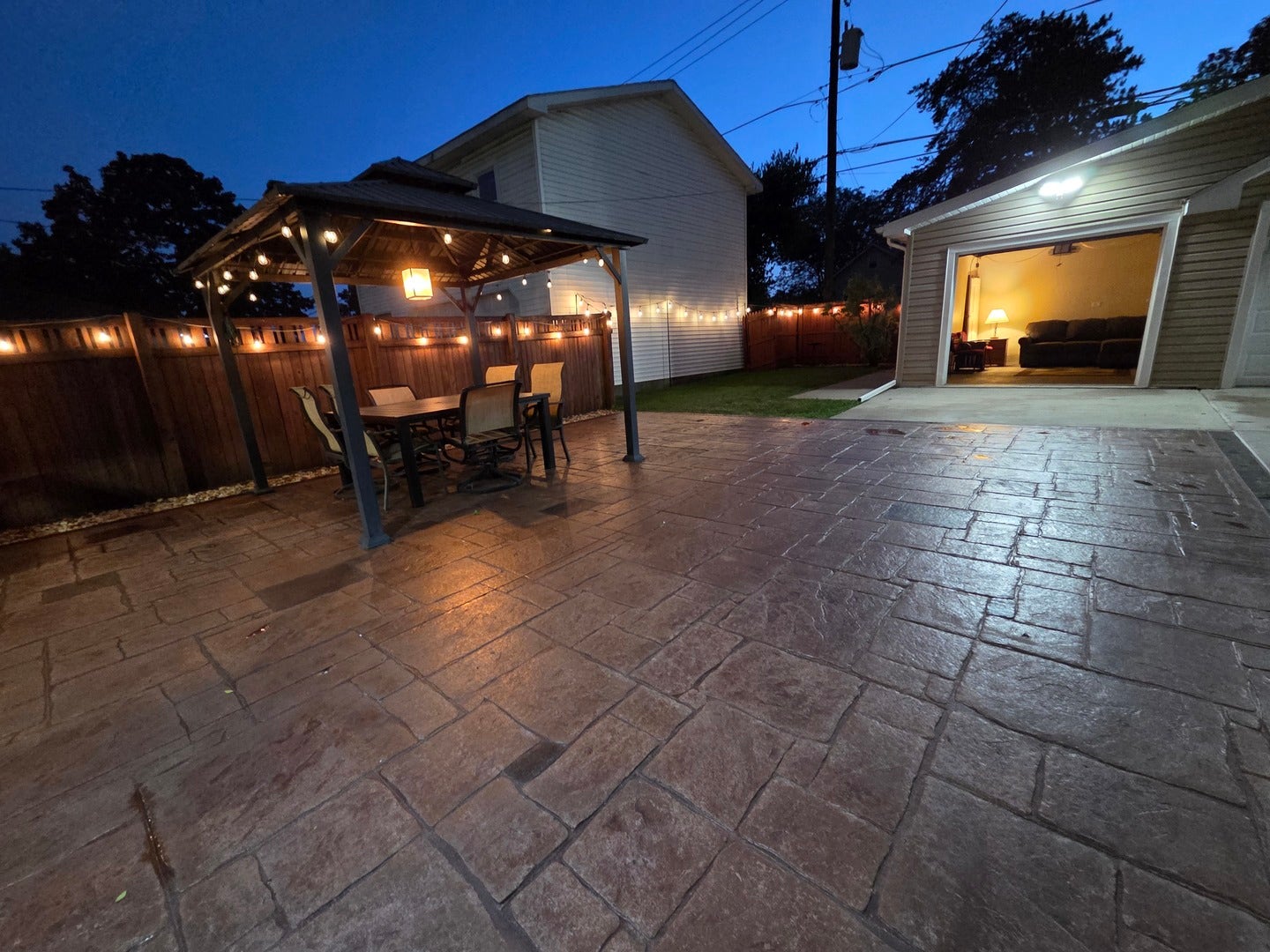 1205 Highland Avenue, Joliet, IL 60435 1205 Highland Avenue, Joliet, IL 60435