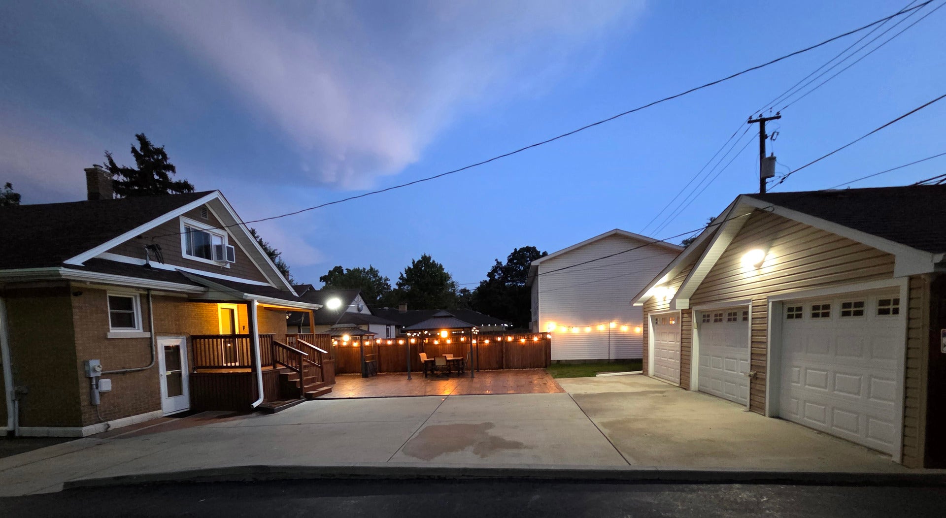 1205 Highland Avenue, Joliet, IL 60435 1205 Highland Avenue, Joliet, IL 60435