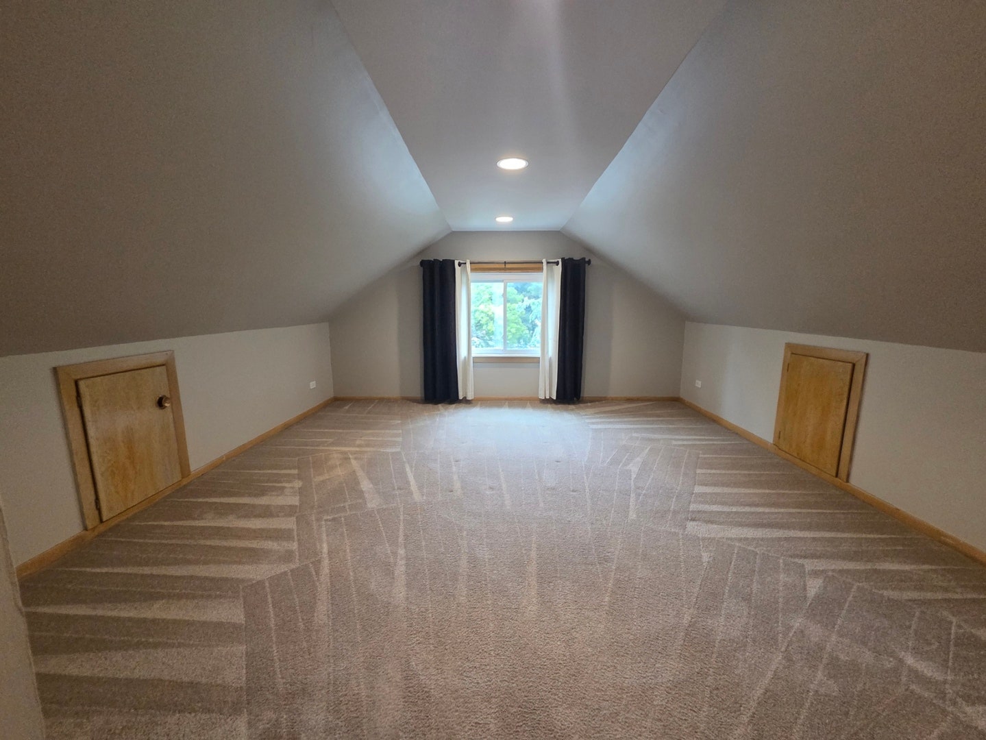 1205 Highland Avenue, Joliet, IL 60435 1205 Highland Avenue, Joliet, IL 60435
