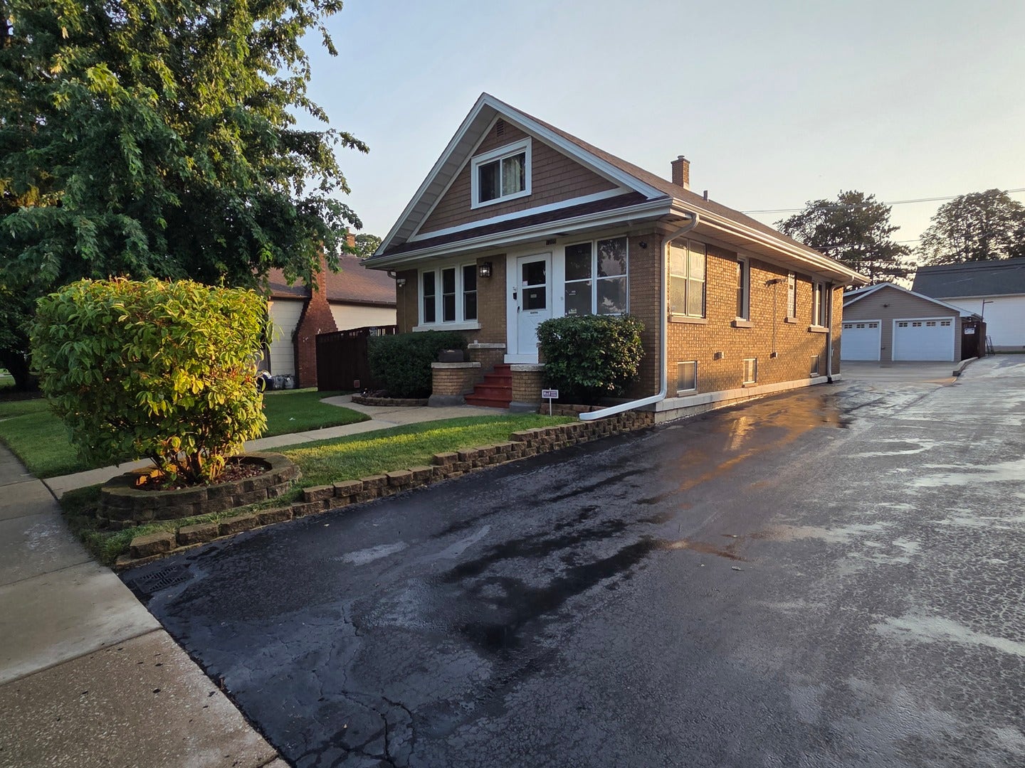 1205 Highland Avenue, Joliet, IL 60435 1205 Highland Avenue, Joliet, IL 60435