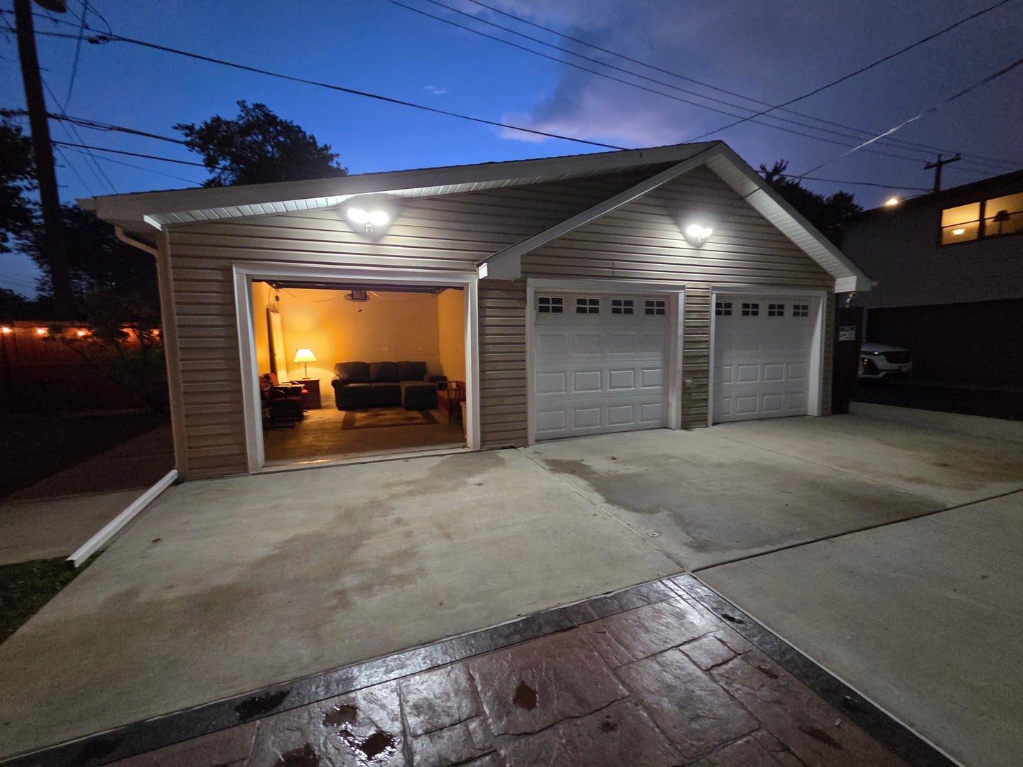 1205 Highland Avenue, Joliet, IL 60435 1205 Highland Avenue, Joliet, IL 60435