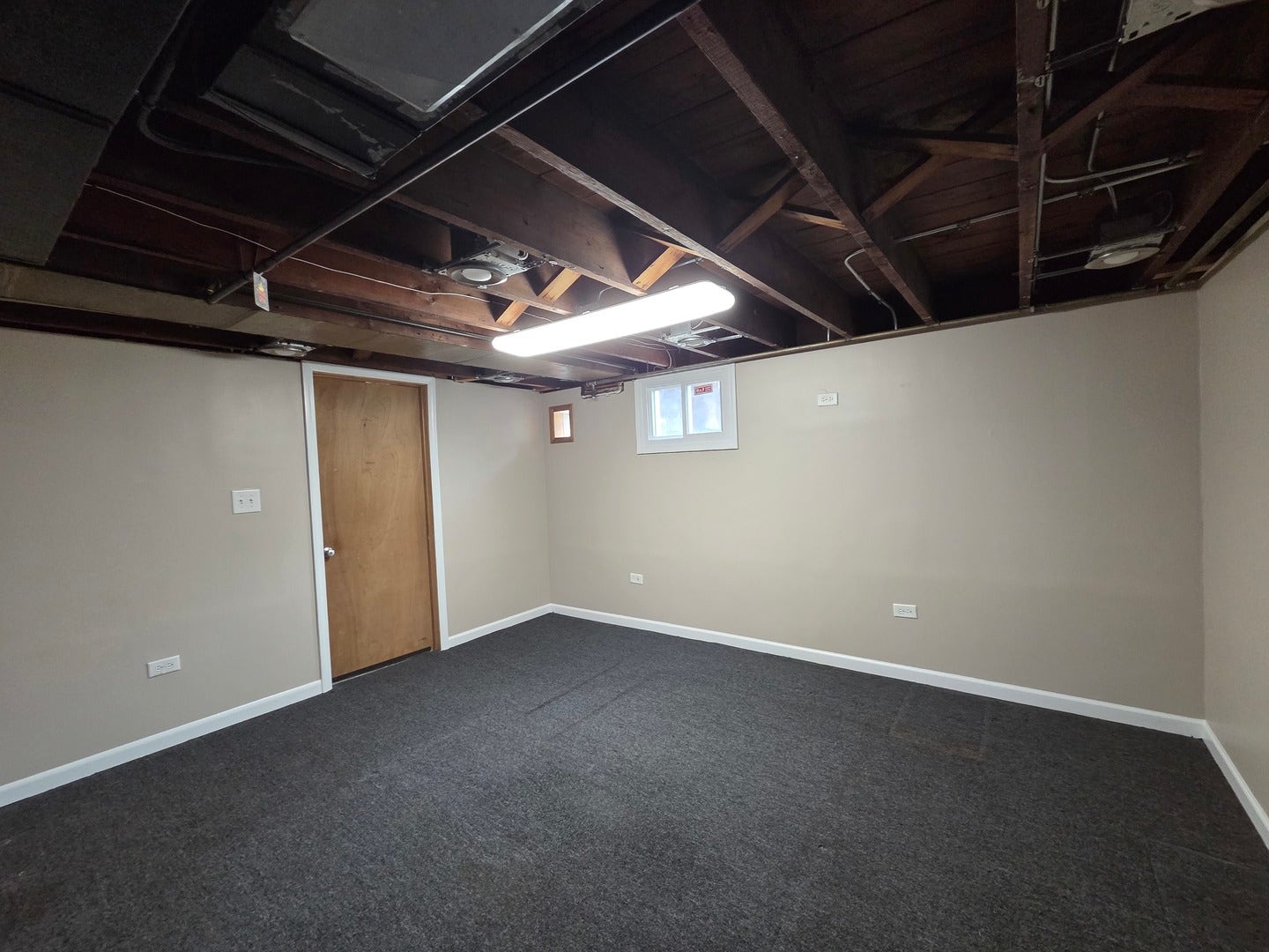1205 Highland Avenue, Joliet, IL 60435 1205 Highland Avenue, Joliet, IL 60435