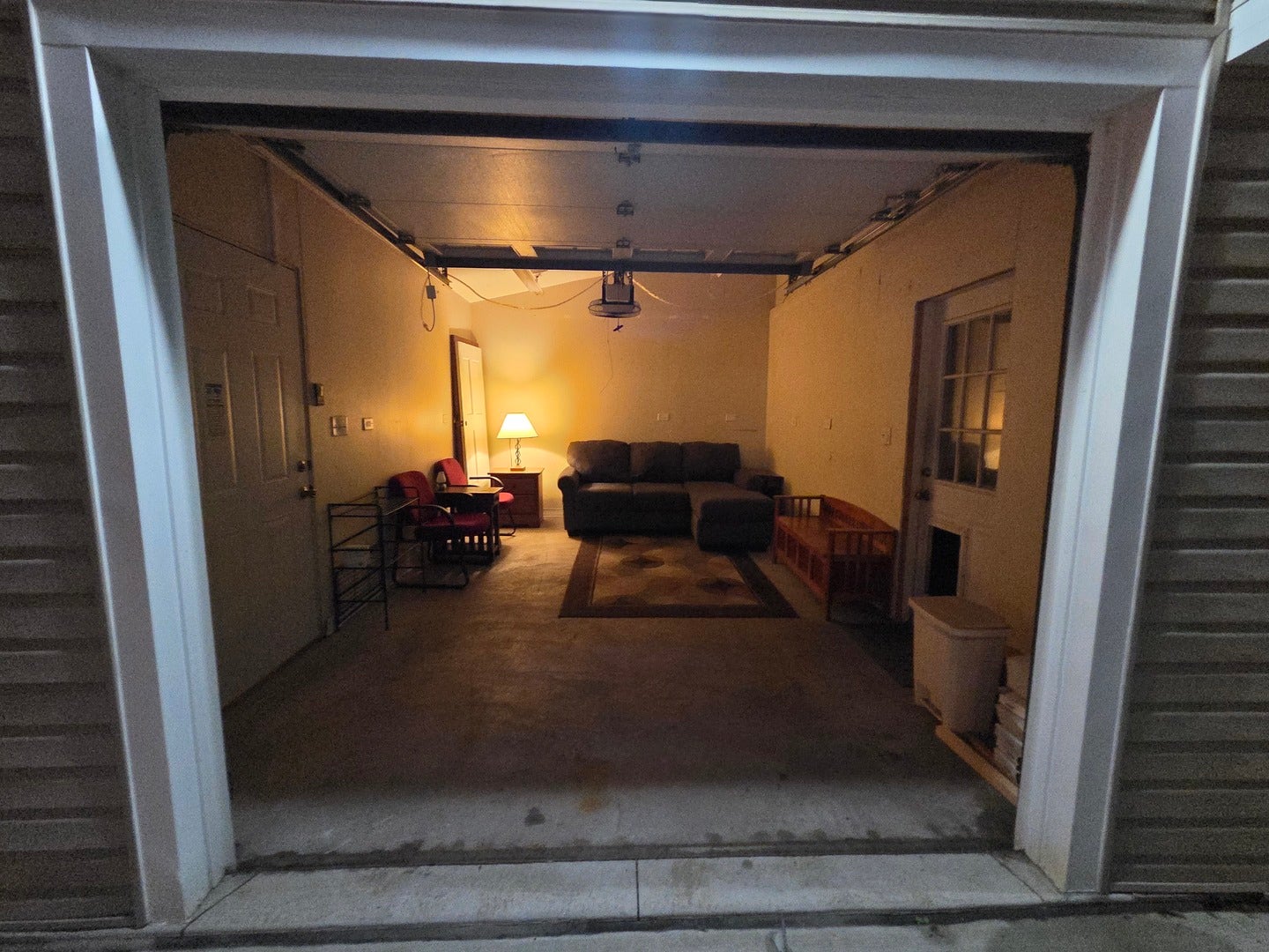 1205 Highland Avenue, Joliet, IL 60435 1205 Highland Avenue, Joliet, IL 60435