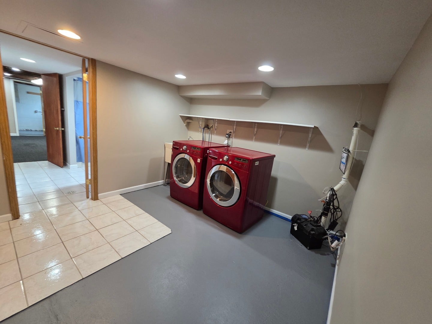 1205 Highland Avenue, Joliet, IL 60435 1205 Highland Avenue, Joliet, IL 60435