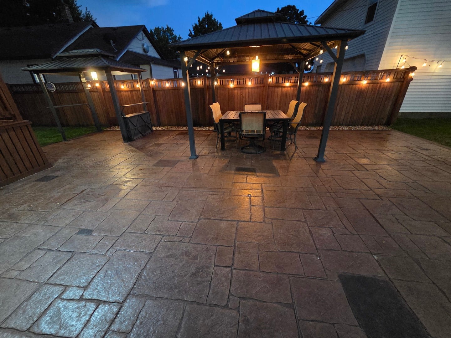 1205 Highland Avenue, Joliet, IL 60435 1205 Highland Avenue, Joliet, IL 60435