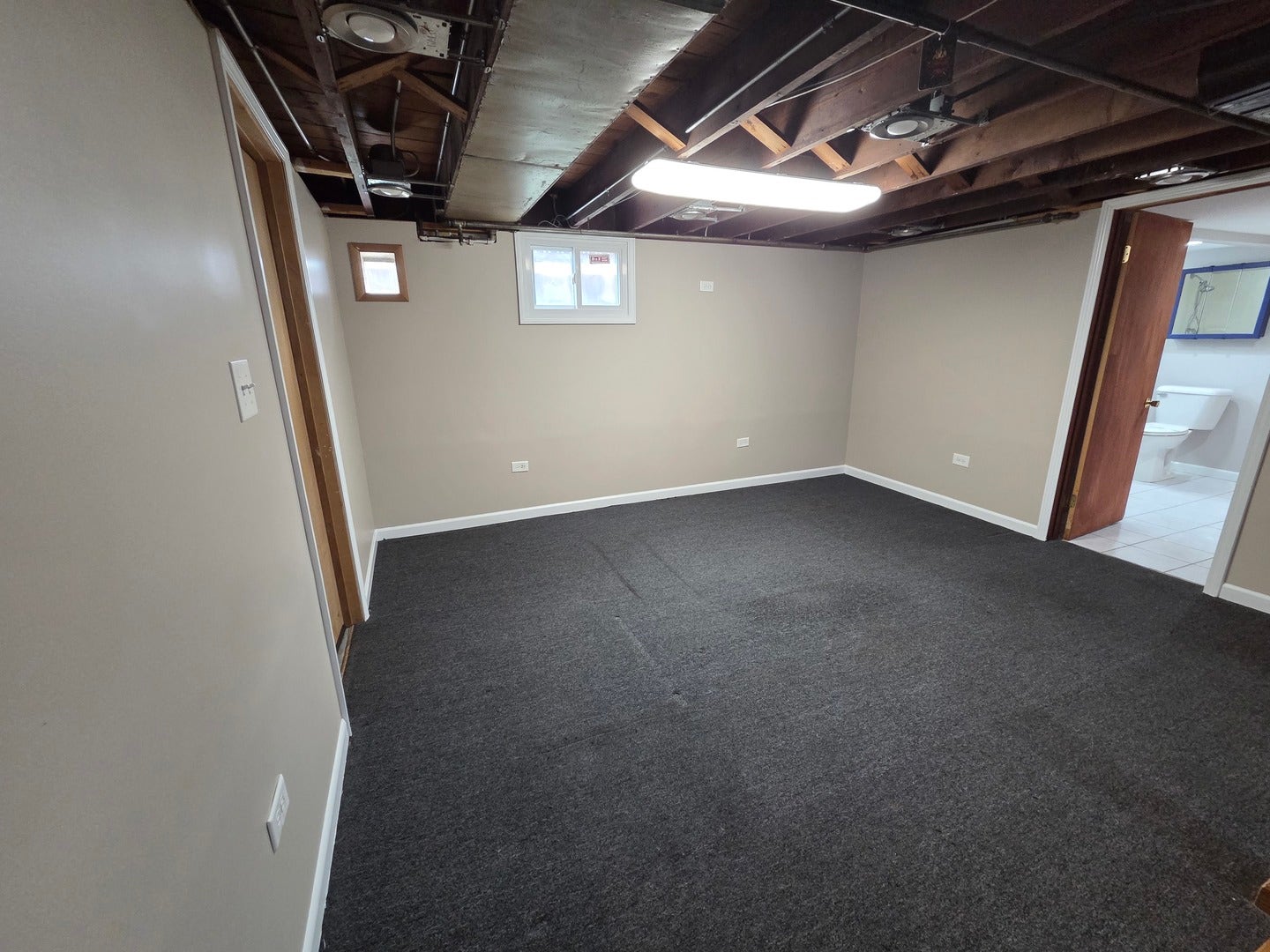 1205 Highland Avenue, Joliet, IL 60435 1205 Highland Avenue, Joliet, IL 60435