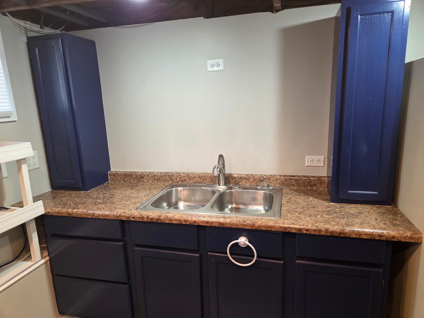 1205 Highland Avenue, Joliet, IL 60435 1205 Highland Avenue, Joliet, IL 60435