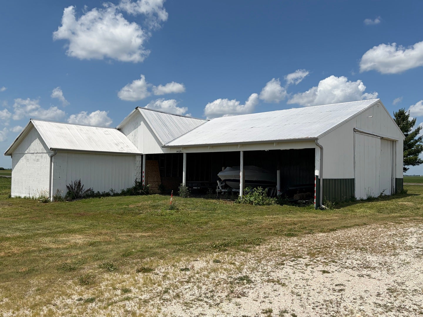 4312 Bell Road, Minooka, IL 60447 4312 Bell Road, Minooka, IL 60447