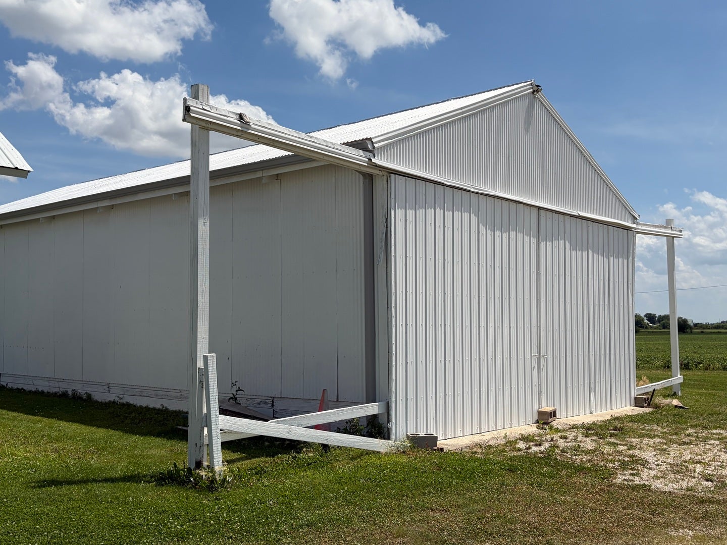 4312 Bell Road, Minooka, IL 60447 4312 Bell Road, Minooka, IL 60447