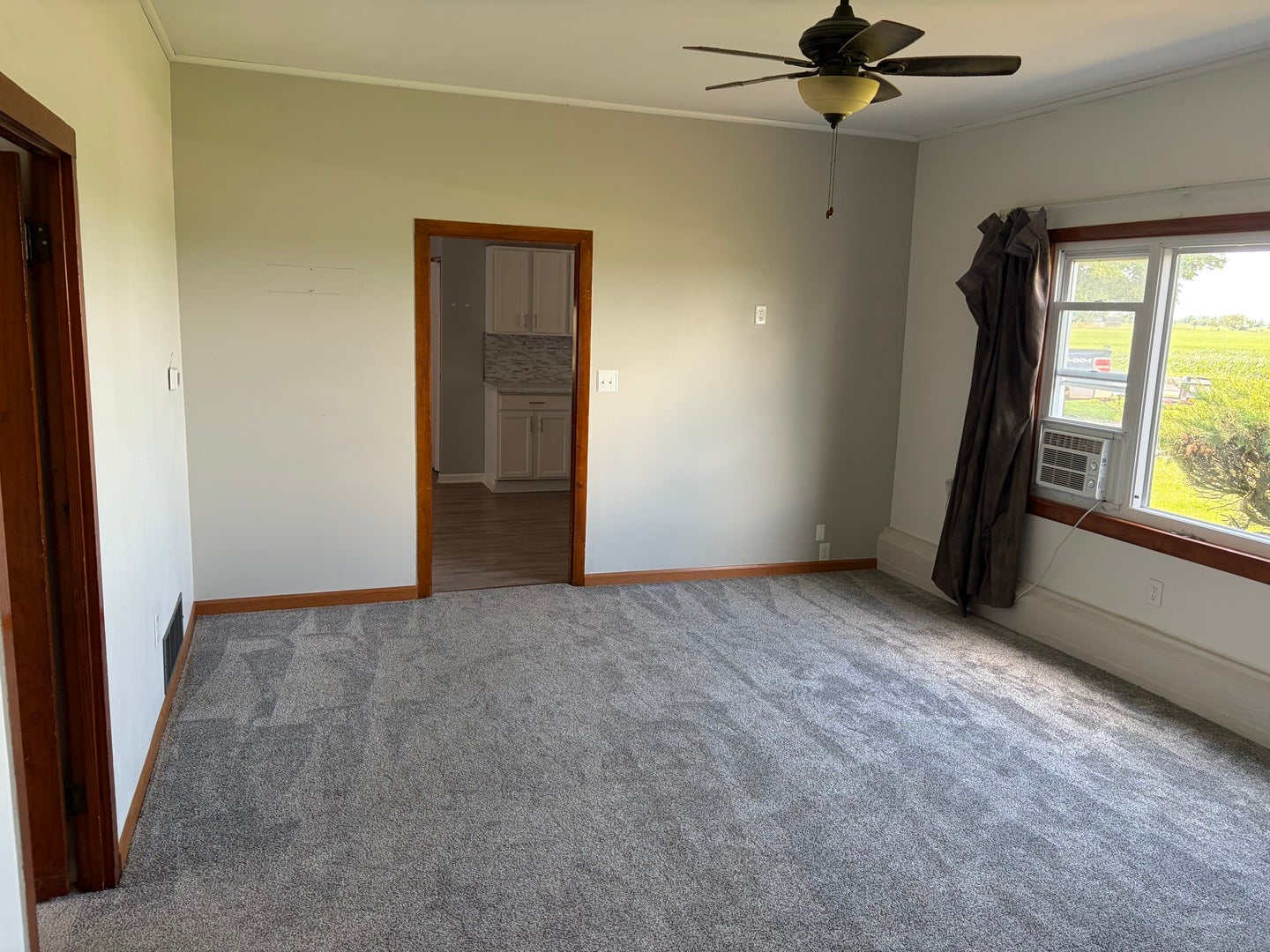 4312 Bell Road, Minooka, IL 60447 4312 Bell Road, Minooka, IL 60447