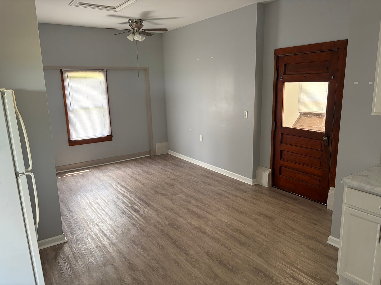 4312 Bell Road, Minooka, IL 60447 4312 Bell Road, Minooka, IL 60447