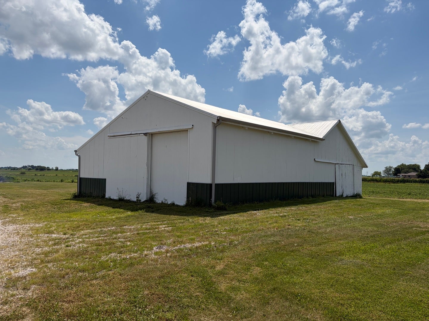 4312 Bell Road, Minooka, IL 60447 4312 Bell Road, Minooka, IL 60447
