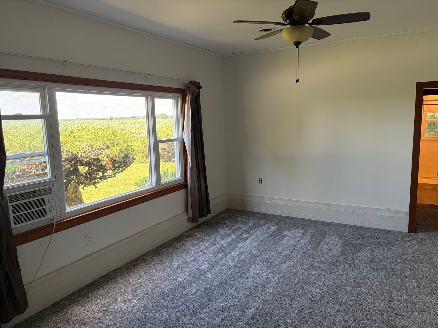 4312 Bell Road, Minooka, IL 60447 4312 Bell Road, Minooka, IL 60447