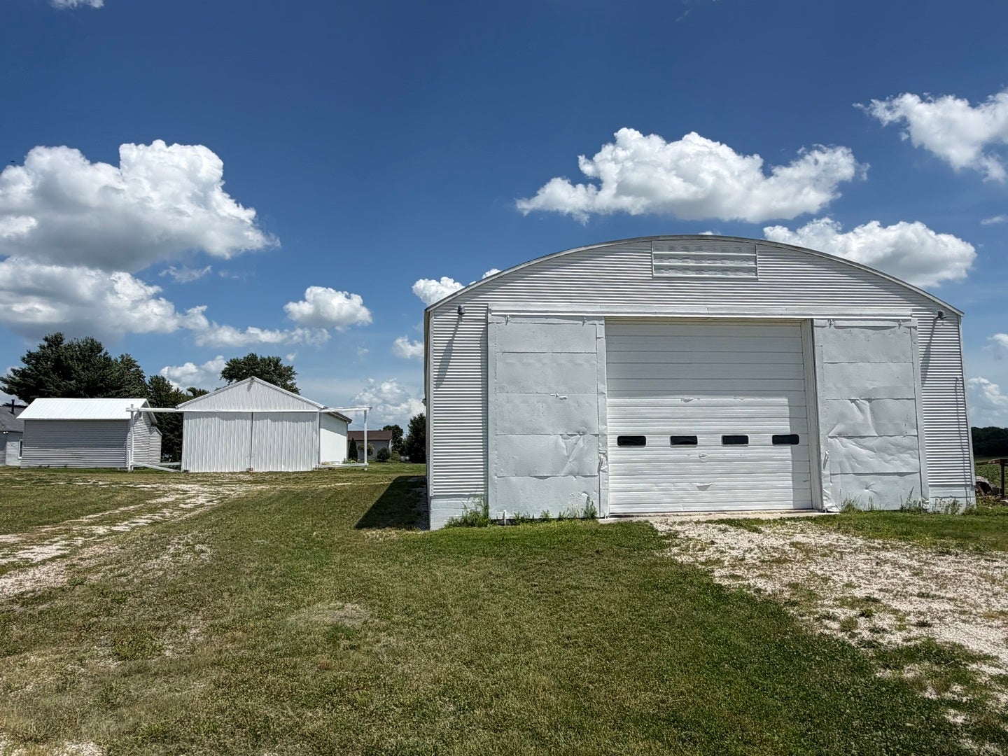 4312 Bell Road, Minooka, IL 60447 4312 Bell Road, Minooka, IL 60447